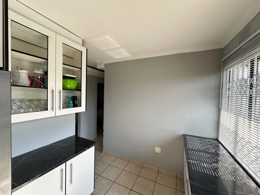 3 Bedroom Property for Sale in Ncambedlana Eastern Cape